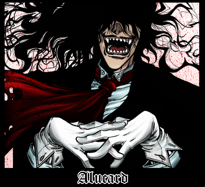 Alucard_01_colored_by_elchei.jpg