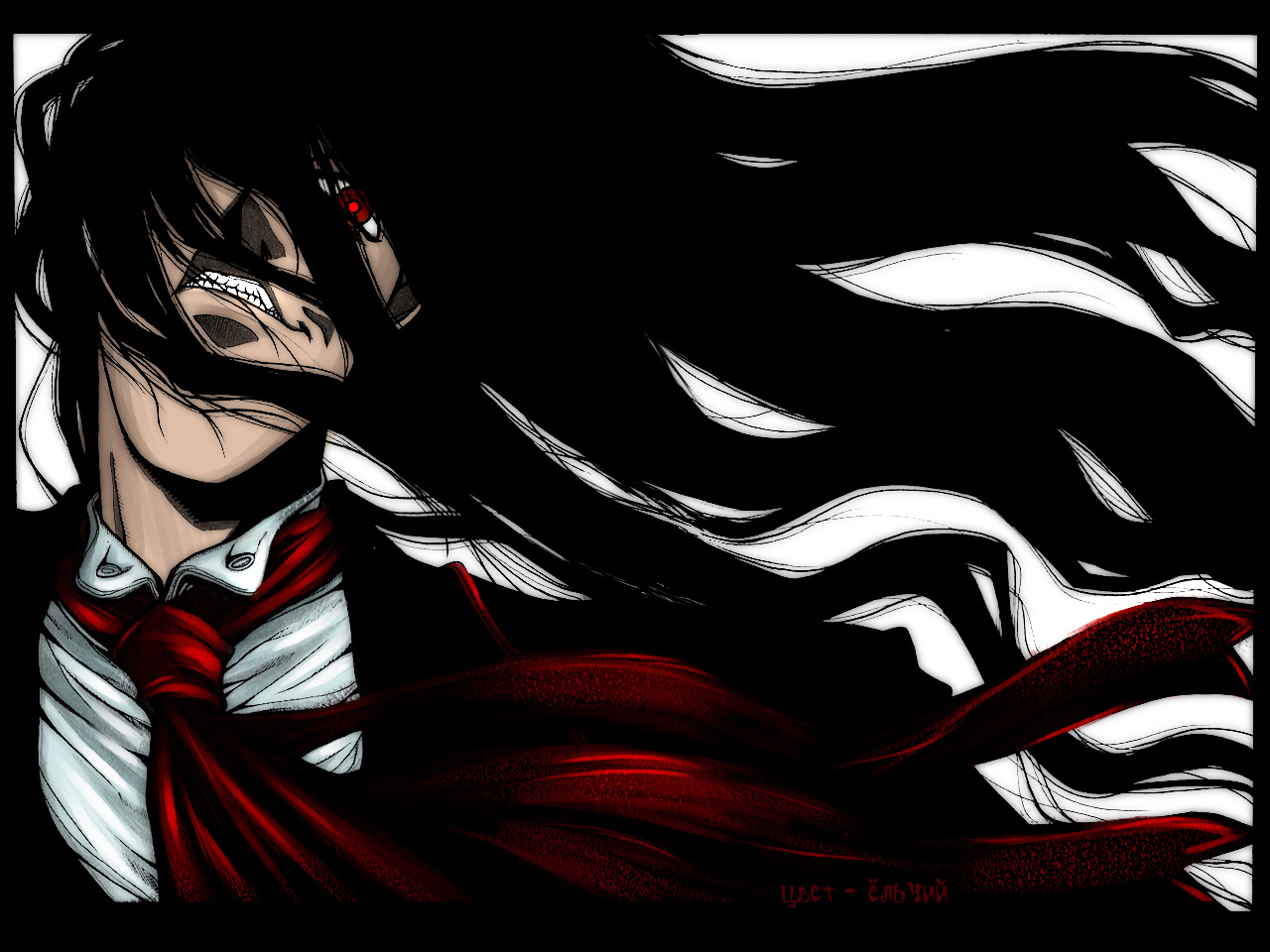 Alucard_02_colored_by_elchei.jpg