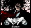 Alucard_01_colored_by_elchei.jpg