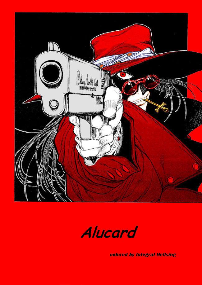 Alucard_colored_by_Integral.jpg