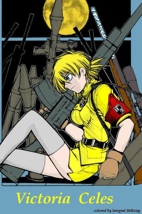 Seras_01_colored_by_Integral.jpg
