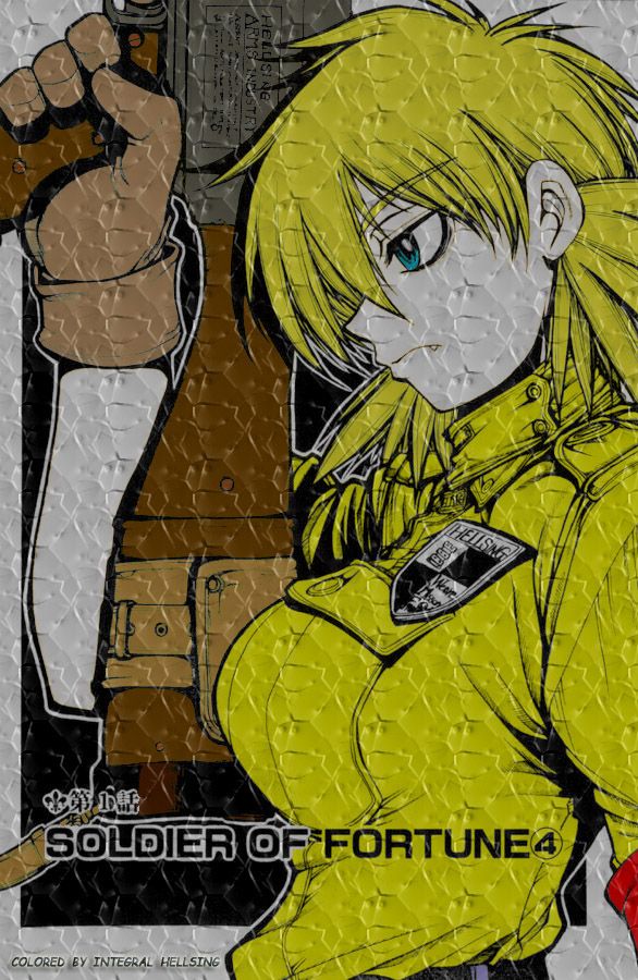 Seras_02_colored_by_Integral.jpg