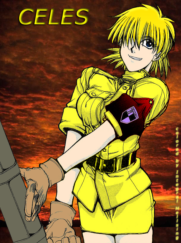Seras_03_colored_by_Integral.jpg