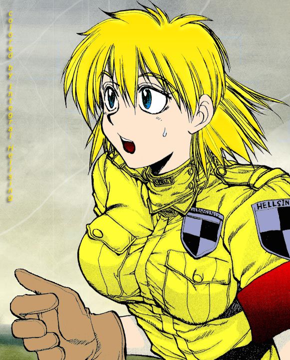 Seras_04_colored_by_Integral.jpg