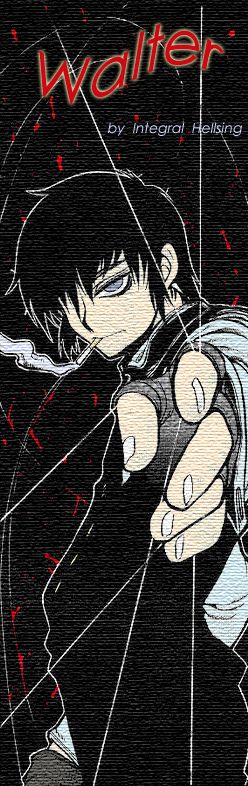 Walter_colored_by_Integral.jpg