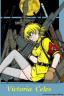 Seras_01_colored_by_Integral.jpg
