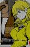 Seras_02_colored_by_Integral.jpg