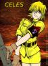 Seras_03_colored_by_Integral.jpg