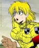 Seras_04_colored_by_Integral.jpg