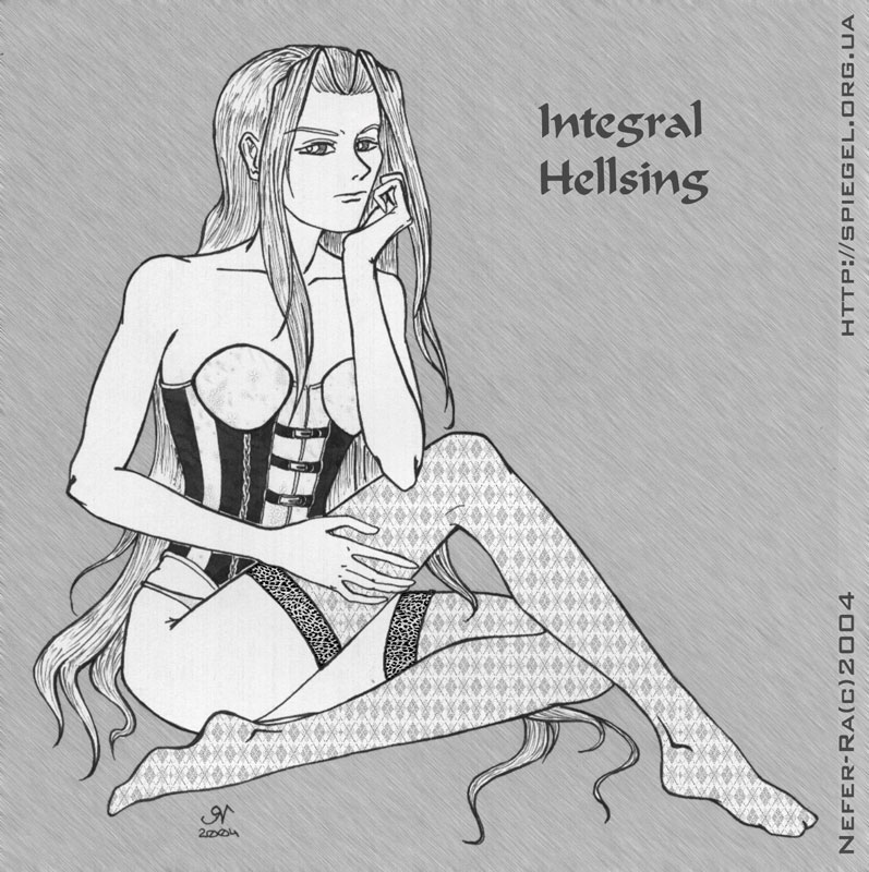 07_integra_by_nefer_ra.jpg