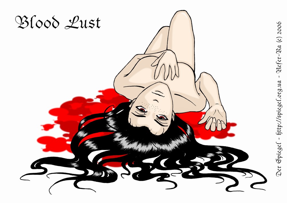 38_BloodLust_by_nefer_ra.jpg