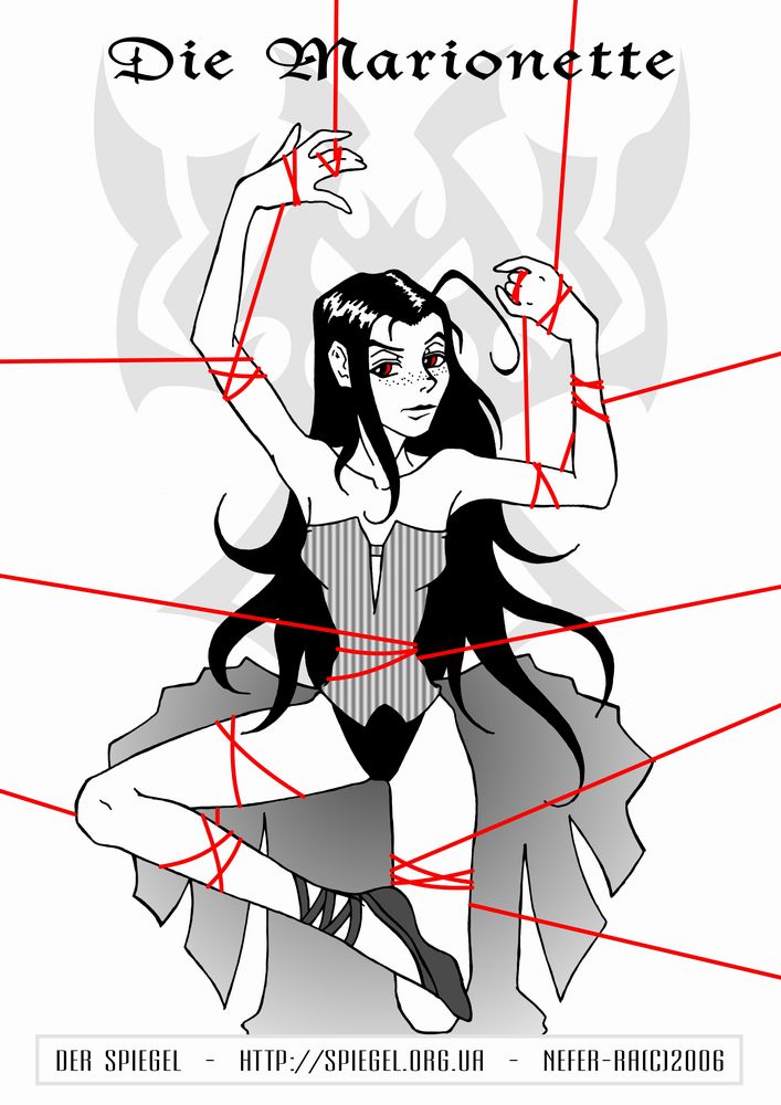 43_Die_Marionette_by_nefer-ra.jpg