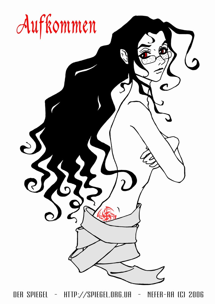 44_Aufkommen_by_nefer-ra.jpg