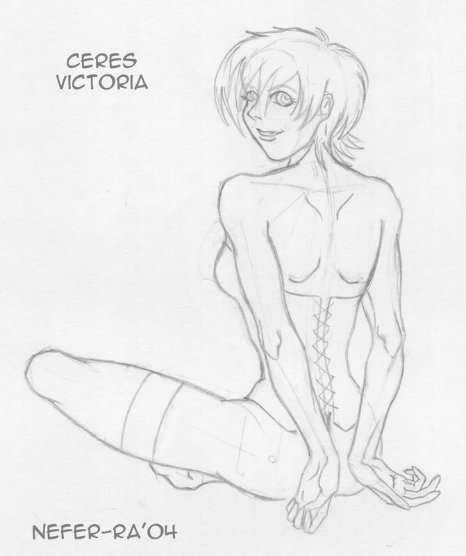 s01_ceres_by_nefer_ra.jpg