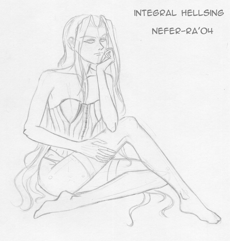 s04_integra_by_nefer_ra.jpg