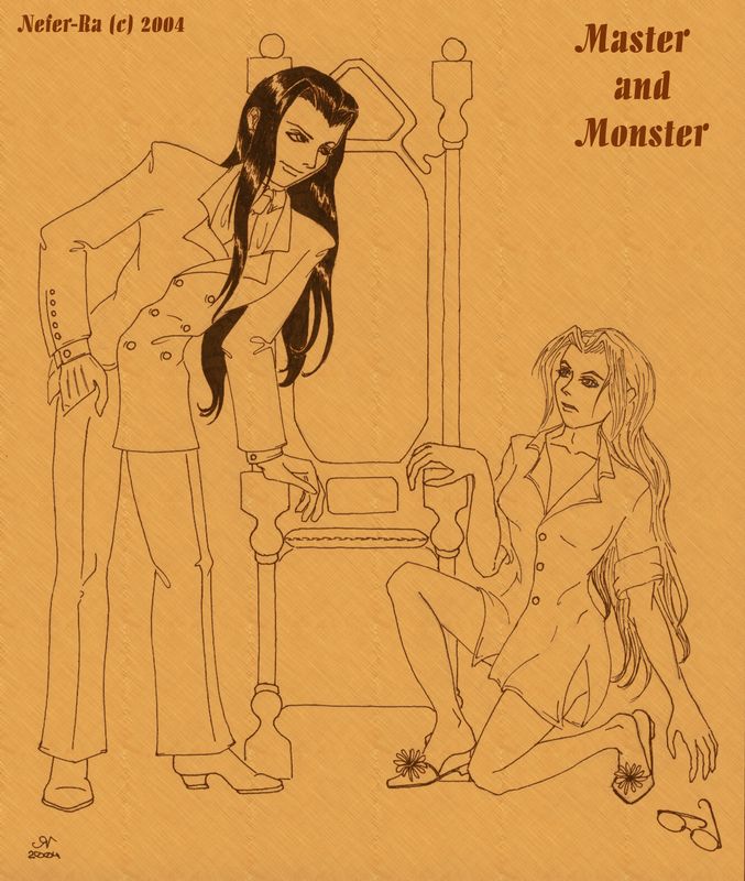 s05_mastermonster_by_nefer_ra.jpg