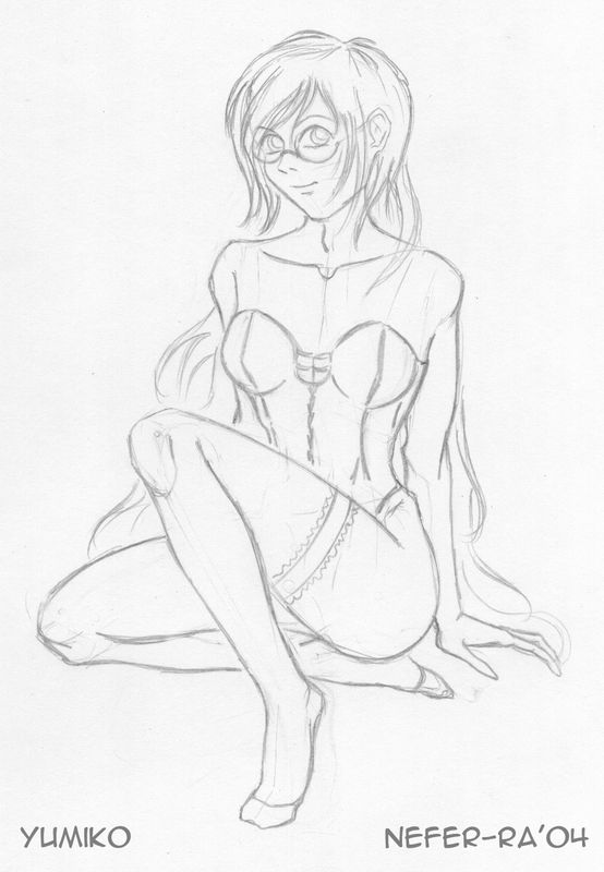 s08_yumiko_by_nefer_ra.jpg