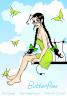 46_Butterflies_by_nefer-ra.jpg