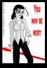 47_You_may_be_next_by_nefer-ra.jpg