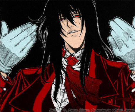 Alucard01_by_OkuniSensei.jpg