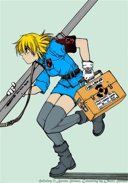 Seras01_by_OkuniSensei.jpg